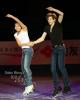 Rebeka Kim & Kirill Minov (KOR)