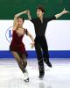 Free Dance