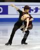 Yue Zhao & Chang Liu (CHN)