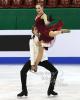 Ria Schiffner & Julian Salatzki (GER)