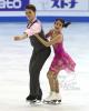 Cortney Mansour & Michal Ceska (CZE)