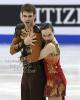 Betina Popova & Yuri Vlasenko (RUS)