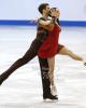 Betina Popova & Yuri Vlasenko (RUS)