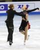Evgenia Kosigina & Nikolai Moroshkin (RUS)