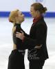Evgenia Kosigina & Nikolai Moroshkin (RUS)