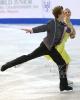 Mackenzie Bent & Garrett MacKeen (CAN)