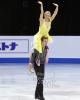 Mackenzie Bent & Garrett MacKeen (CAN)