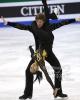 Rebeka Kim & Kirill Minov (KOR)