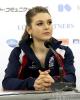 Kaitlin Hawayek (USA)