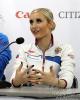 Anna Yanovskaya (RUS)