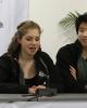 Madeline Edwards & ZhaoKai Pang (CAN)