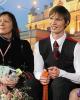 Viktoria Kavaliova & Yurii Bieliaiev (BLR)