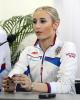 Anna Yanovskaya (RUS)