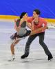 Free Dance