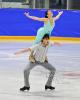 Celia Robledo & Luis Fenero (ESP)