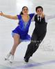 Pilar Maekawa Moreno & Leonardo Maekawa Moreno (MEX)