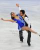 Pilar Maekawa Moreno & Leonardo Maekawa Moreno (MEX)