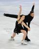 Andréanne Poulin & Marc-André Servant (CAN)