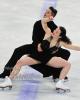 Andréanne Poulin & Marc-André Servant (CAN)