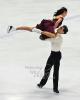 Anastasia Olson & Ian Lorello (USA)