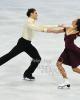 Anastasia Olson & Ian Lorello (USA)