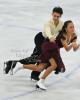 Anastasia Olson & Ian Lorello (USA)