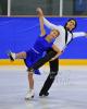Piper Gilles & Paul Poirier (CAN)
