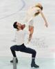 Gabriella Papadakis & Guillaume Cizeron (FRA)
