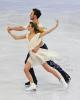 Gabriella Papadakis & Guillaume Cizeron (FRA)