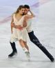 Gabriella Papadakis & Guillaume Cizeron (FRA)