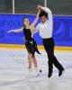 Alexandra Paul & Mitchell Islam (CAN)