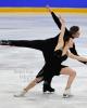 Andréanne Poulin & Marc-André Servant (CAN)