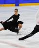 Gabriella Papadakis & Guillaume Cizeron (FRA)
