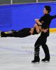 Cortney Mansour & Michal Ceska (CZE)