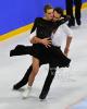 Gabriella Papadakis & Guillaume Cizeron (FRA)