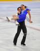 Pilar Maekawa Moreno & Leonardo Maekawa Moreno (MEX)