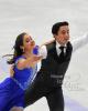 Pilar Maekawa Moreno & Leonardo Maekawa Moreno (MEX)