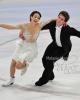 Alissandra Aronow & Collin Brubaker (USA)