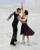 Andréanne Poulin & Marc-André Servant (CAN)