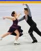 Andréanne Poulin & Marc-André Servant (CAN)