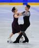Andréanne Poulin & Marc-André Servant (CAN)