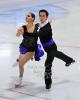 Pilar Maekawa Moreno & Leonardo Maekawa Moreno (MEX)