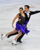 Pilar Maekawa Moreno & Leonardo Maekawa Moreno (MEX)