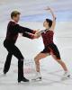 Nicole Orford & Thomas Williams (CAN)