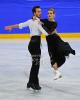 Gabriella Papadakis & Guillaume Cizeron (FRA)