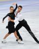 Gabriella Papadakis & Guillaume Cizeron (FRA)