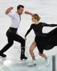Gabriella Papadakis & Guillaume Cizeron (FRA)