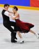 Alissandra Aronow & Collin Brubaker (USA)