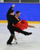 Anastasia Olson & Ian Lorello (USA)