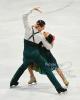 Celia Robledo & Luis Fenero (ESP)
